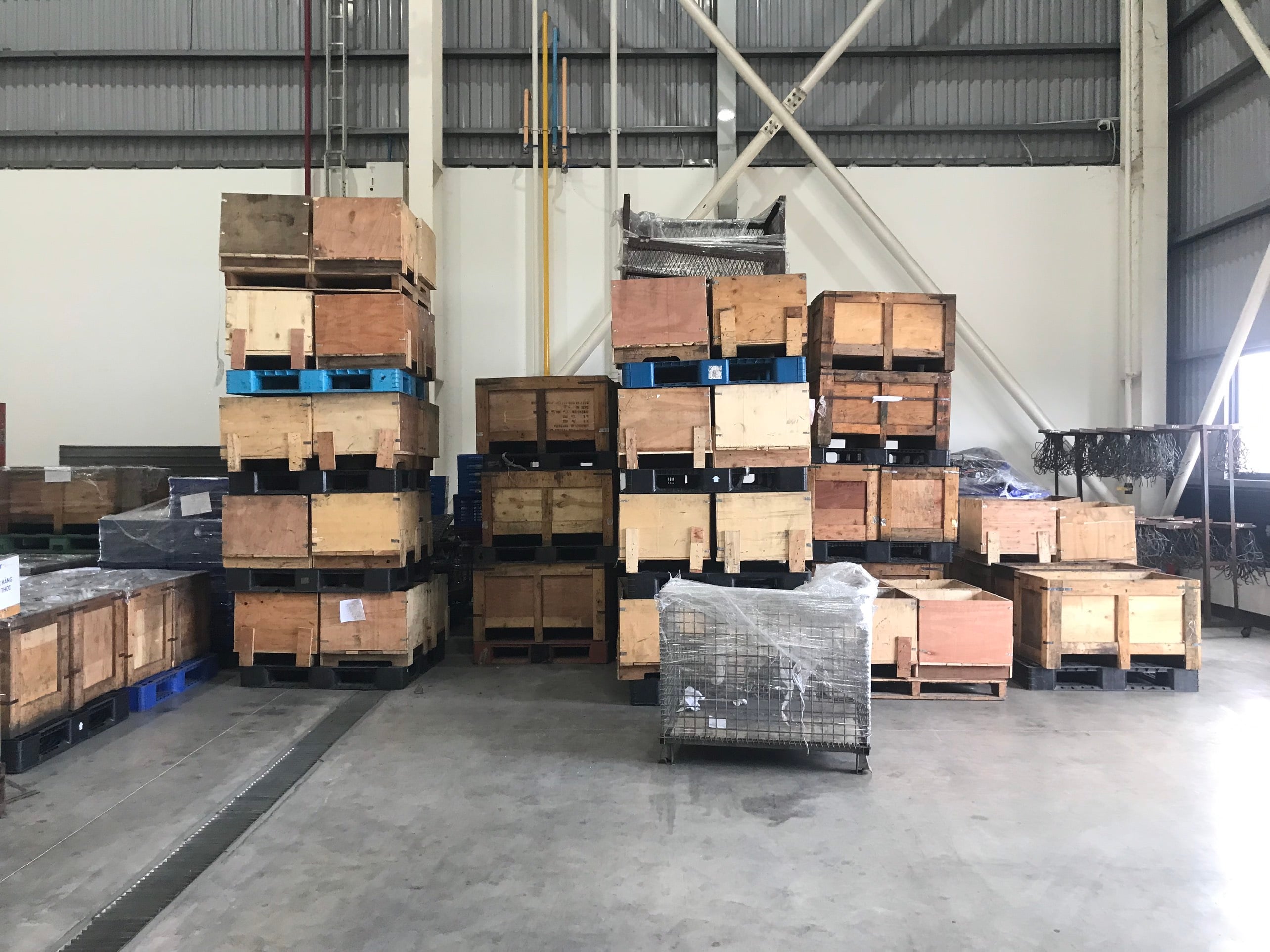 Warehouse 9.jpg